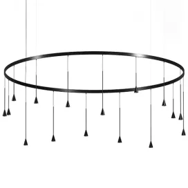 Kybell circular by bover